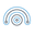 toppremiumtechlive.store favicon